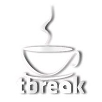 tbreak Media