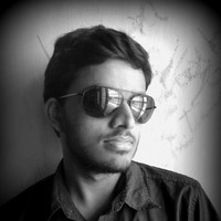 Aditya Kalivarapu