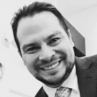 Luis Eduardo Archila