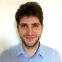 Giorgio Rossi