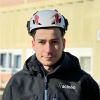 Baptiste Maurin