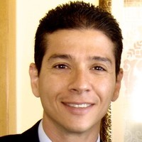 Vito Oliveri