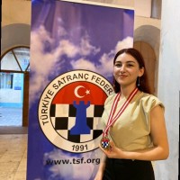 Duygu A.