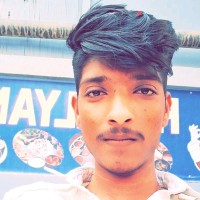 Mahendra Kale