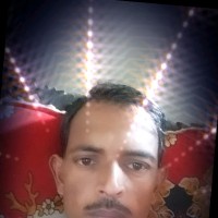Surjeet Kumar