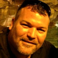 Edward Bryan Trembath