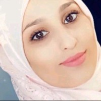 روان ابو كيفه