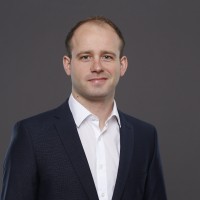 Jonas Glombitza