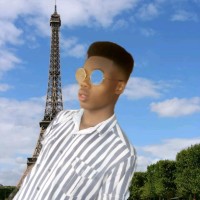 Daniel Nzubechi