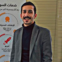 Omar Nassar