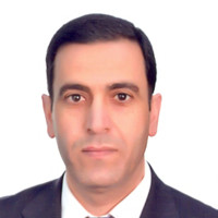 د. نضال الزعبي تربية خاصة