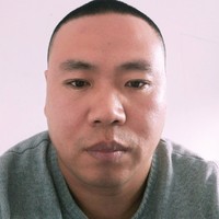 宋立秋
