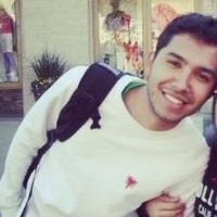 Matheus Martins Caixeta
