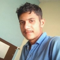Ajit Kumar
