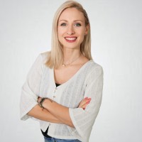 Ariani Kitsou Papadopoulou