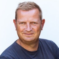 David Vang