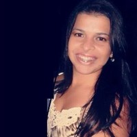 Marcia Feliciano