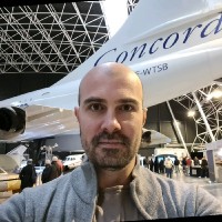 Daniel Tarciniu