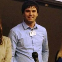 Jeb Mugge