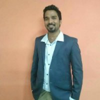Balli Ramesh