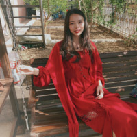 Evangeline Xie