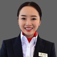Siqi Chan