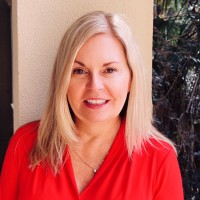 Tracey Rogers