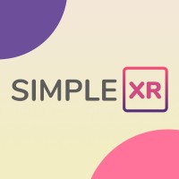 Marketing Da Simplexr