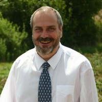 Rainer Herrmann