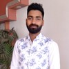 Vishwas Kashyap