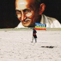 joseph volker