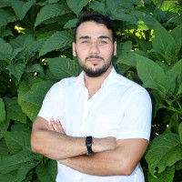 Muhammet Faruk Safa SELE