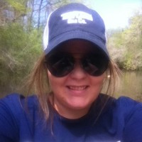Amanda Amerson