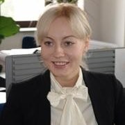 Angela Pradun