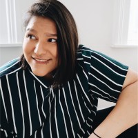 Tamarra Kirkpatrick