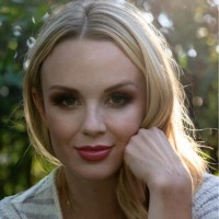 Samantha Cooley