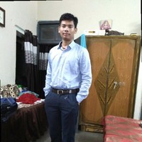 Siddharth Rawat