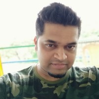 Amit Bhatkar