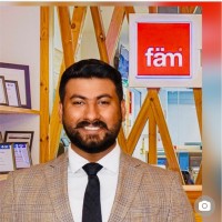 Muntazir Mehdi