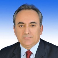 C.Bülent Tekin