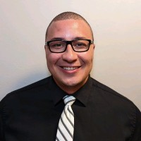 Adam Ussery