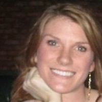 Molly Dunning