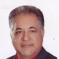 Mohsen Malekahmadi