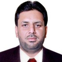 Wazir Mohammad