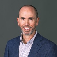 Greg Abrams