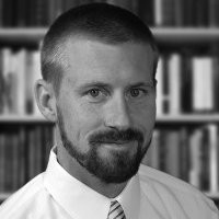 Brendan Quirk