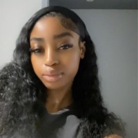 Favour Adedoyin