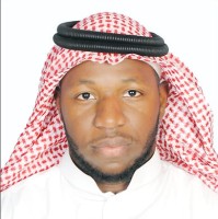 Elias Othman