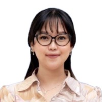 Anita Nuranasari