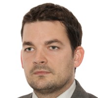 Marcin Janusz